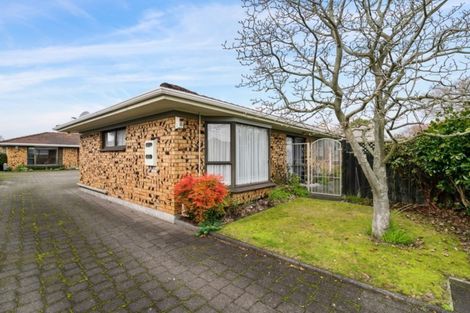Photo of property in 22a Lytton Street, Glenholme, Rotorua, 3010