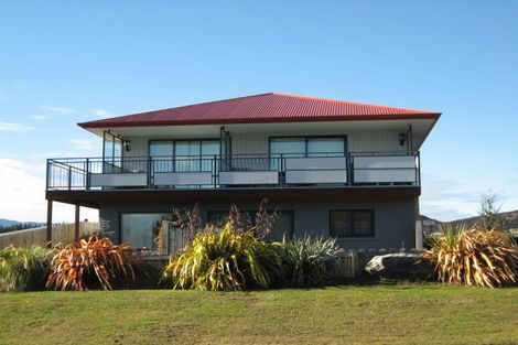 Photo of property in 49 Totara Terrace, Wanaka, 9305