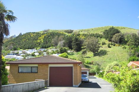 Photo of property in 8f Atawhai Drive, The Wood, Nelson, 7010