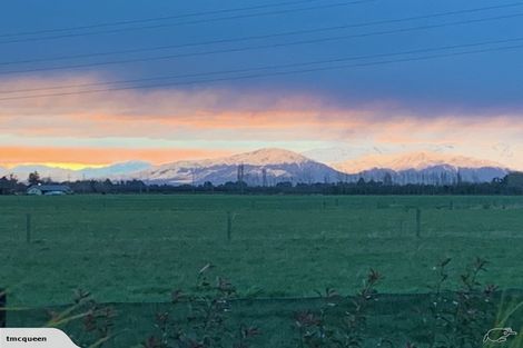 Photo of property in 29 Murneys Lane, Huntingdon, Ashburton, 7774