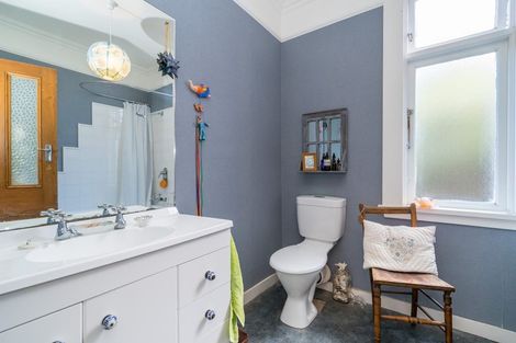 Photo of property in 44 Patrick Street, The Glen, Dunedin, 9011