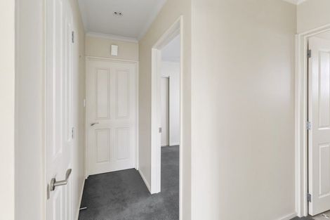 Photo of property in 65d King Street, Parkside, Timaru, 7910