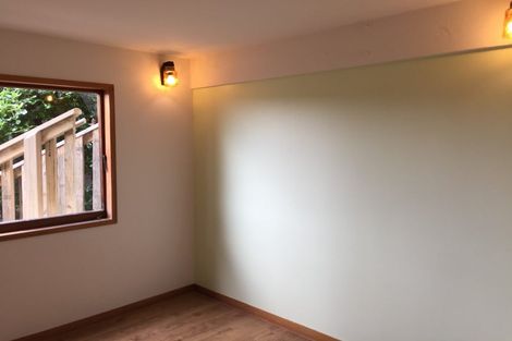 Photo of property in 135 Mount Pleasant Road, Mount Pleasant, Christchurch, 8081