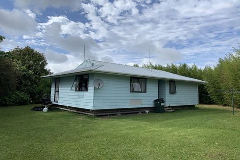 Photo of property in 25 Terry Crescent, Kaitaia, 0410