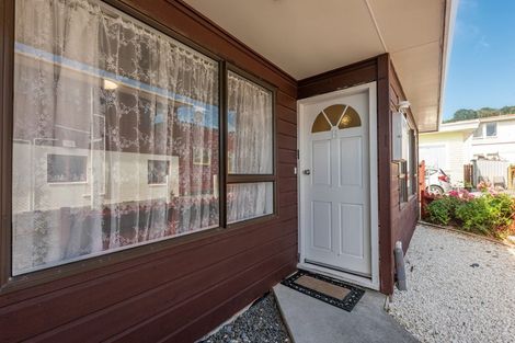 Photo of property in 25b Kemp Street, Kilbirnie, Wellington, 6022