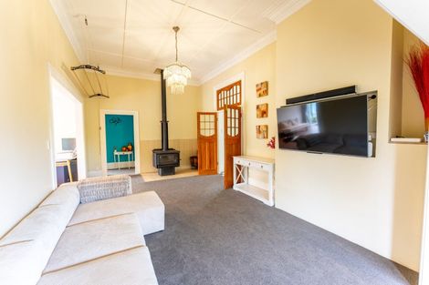 Photo of property in 15 Te Ngawai Road, Pleasant Point, 7903