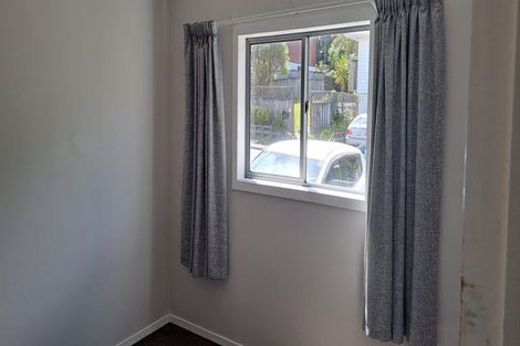 Photo of property in 16 Ceres Crescent, Johnsonville, Wellington, 6037