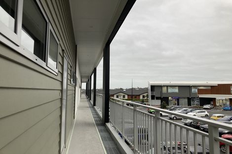 Photo of property in 11/454 Borman Road, Flagstaff, Hamilton, 3210