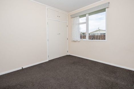 Photo of property in 158 Pollard Drive, Te Awamutu, 3800
