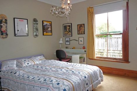 Photo of property in 43 Waimea West Road, Brightwater, 7022