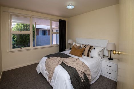 Photo of property in 65 Creek Road, Allenton, Ashburton, 7700