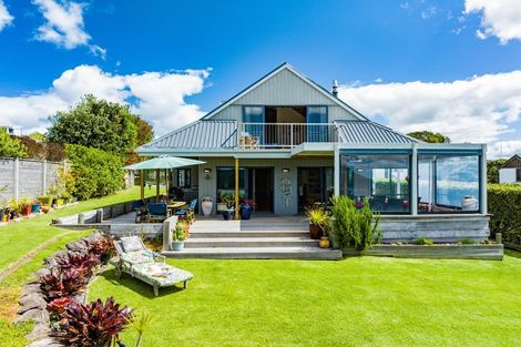 Photo of property in 730 Taiharuru Road, Taiharuru, Onerahi, 0192