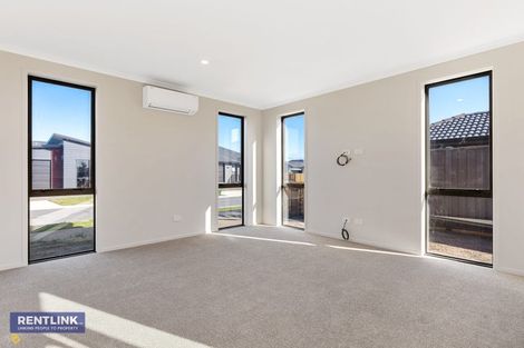 Photo of property in 88 Tabraham Crescent, Pyes Pa, Tauranga, 3112