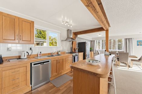 Photo of property in 90 Wentworth Street, East Gore, Gore, 9710