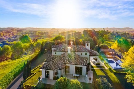 Photo of property in 133 Goodland Drive, Dairy Flat, Albany, 0792