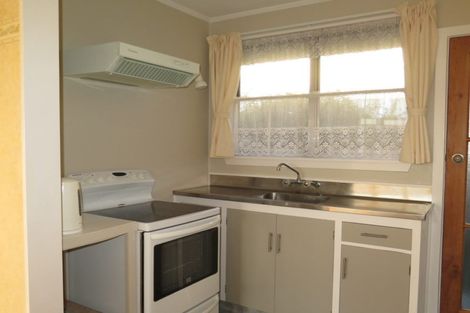 Photo of property in 2/60 Selwyn Street, Waimataitai, Timaru, 7910