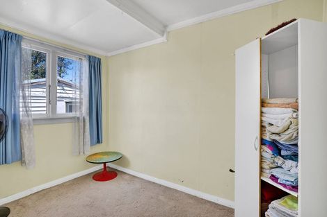 Photo of property in 41 Maire Street, Inglewood, 4330