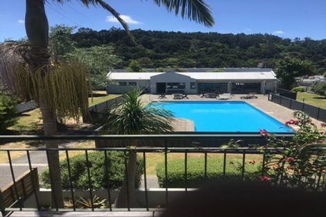 Photo of property in 16/5 Carolina Place, Albany, Auckland, 0632