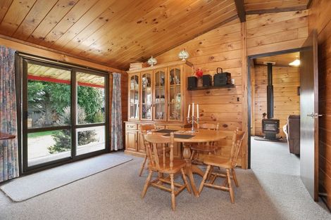 Photo of property in 589 Wellington Road, Marton, 4787