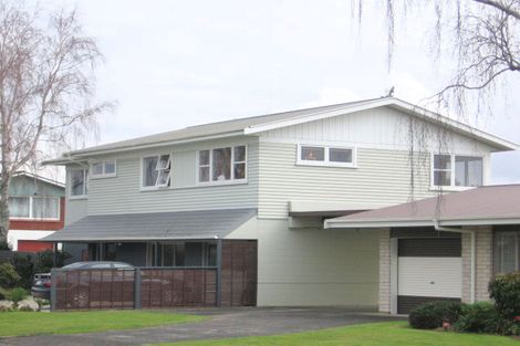 Photo of property in 2 Ngahere Street, Otumoetai, Tauranga, 3110