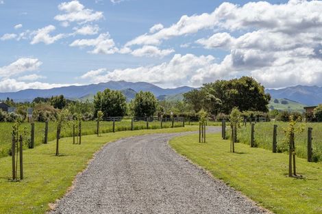 Photo of property in 2 Jordan Road, Waingawa, Carterton, 5791