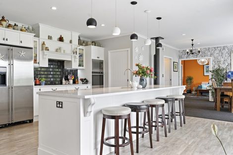 Photo of property in 76c Willow Park Drive, Opaki, Masterton, 5871