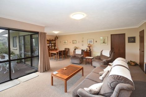 Photo of property in 3 Garden Place, Glenleith, Dunedin, 9010