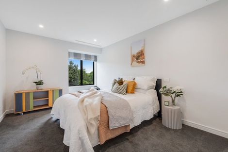 Photo of property in 67 Riordan Lane, Whitford, Manurewa, 2576