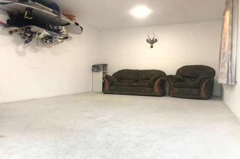 Photo of property in 428 Pukehina Parade, Pukehina, Te Puke, 3189