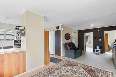 Photo of property in 16c Trimble Place, Bell Block, New Plymouth, 4312