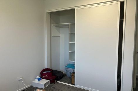 Photo of property in 6 Bellows Close, Halswell, Christchurch, 8025