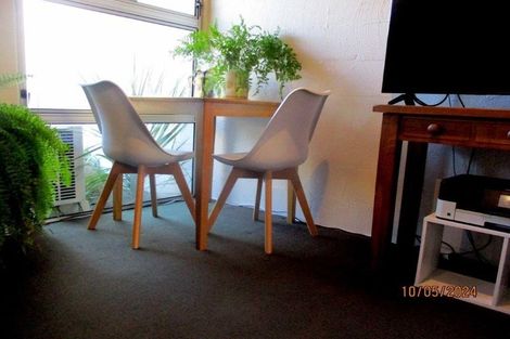 Photo of property in 5/44 Ranfurly Street, St Albans, Christchurch, 8014