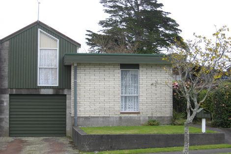 Photo of property in 1a La Salle Drive, Westown, New Plymouth, 4310