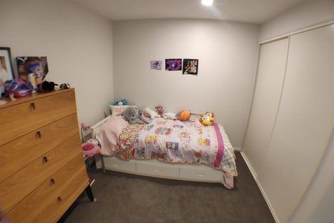 Photo of property in 1/206 Manuka Road, Bayview, Auckland, 0629