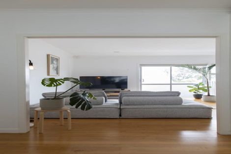 Photo of property in 2/15 Wairiki Road, Mount Eden, Auckland, 1024