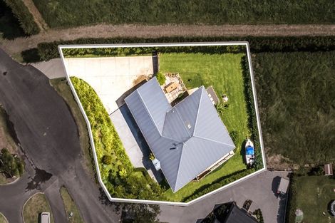 Photo of property in 68 Church Street, Katikati, 3129