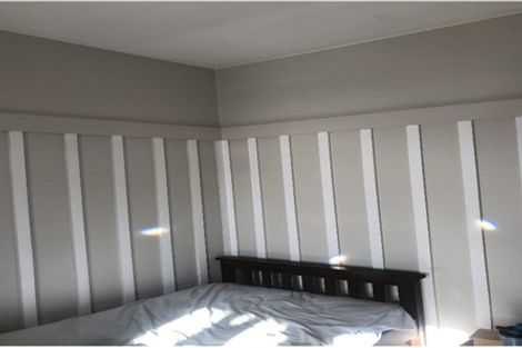 Photo of property in 360 Burnett Street, Ashburton, 7700