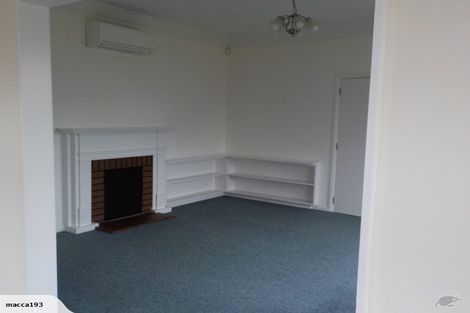 Photo of property in 908 Wentworth Street, Raureka, Hastings, 4120