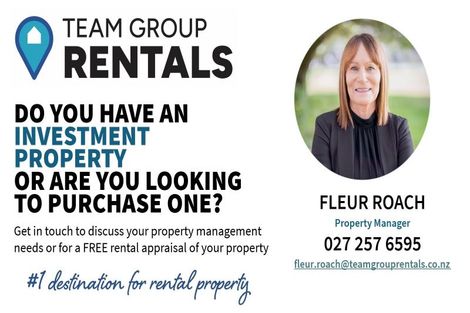 Photo of property in 136c Cambridge Street, Levin, 5510