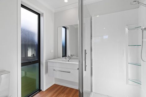 Photo of property in 4 Karira Street, Morrinsville, 3300