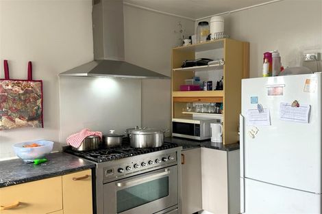 Photo of property in 31 Murray Street, Greymouth, 7805