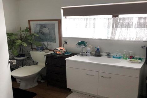 Photo of property in 1/36 Rotokawa Street, Taupo, 3330