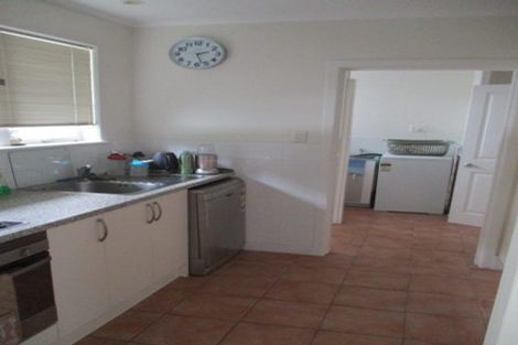 Photo of property in 1/140 Richardson Road, Mount Albert, Auckland, 1025