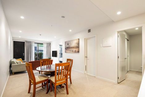 Photo of property in 27 Edwin Street, Mount Eden, Auckland, 1024