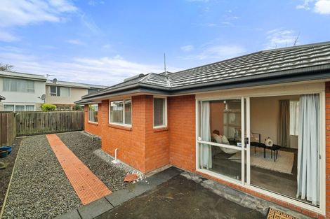 Photo of property in 179 Hastings Street East, Waltham, Christchurch, 8023
