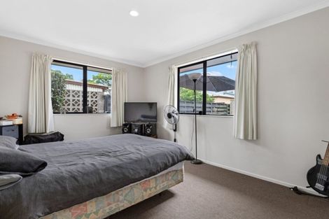 Photo of property in 37a Fox Street, Hamilton East, Hamilton, 3216