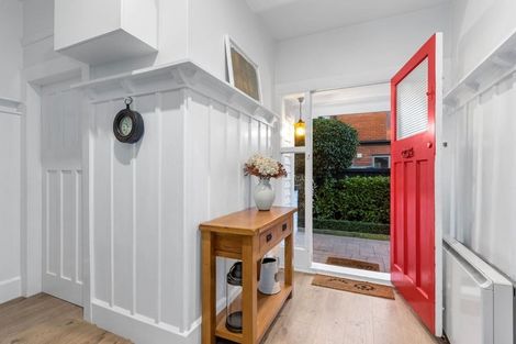 Photo of property in 101 Innes Road, St Albans, Christchurch, 8052