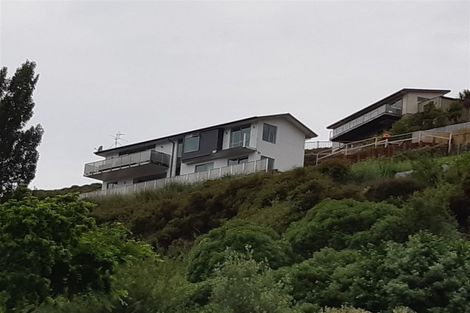 Photo of property in 1 Stronsay Lane, Hillsborough, Christchurch, 8022