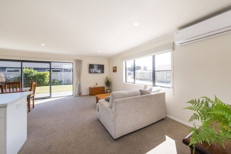 Photo of property in 9 Middleton Way, Ashhurst, 4810