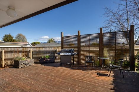 Photo of property in 57 Pa Street, Motueka, 7120